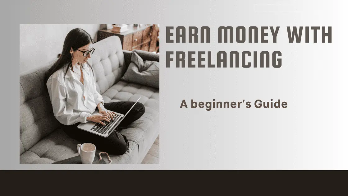 earn-money-from-home-with-freelancing