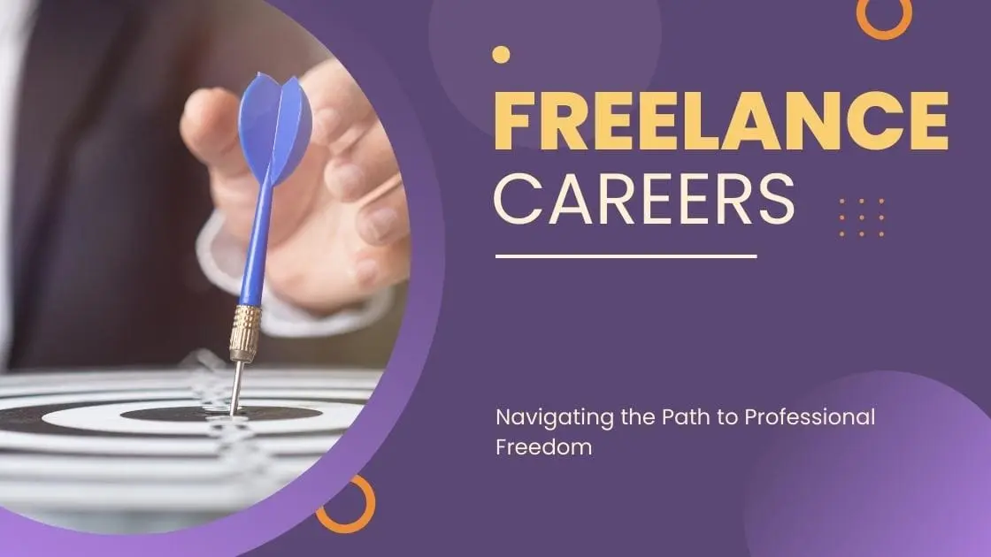 freelance-careers