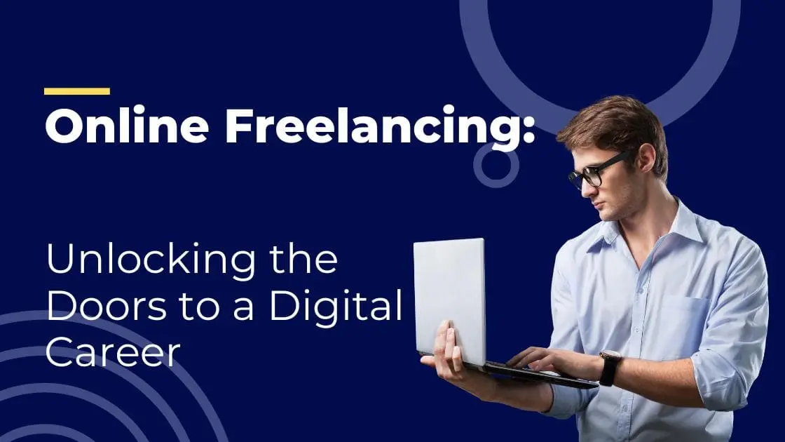 online-freelancing