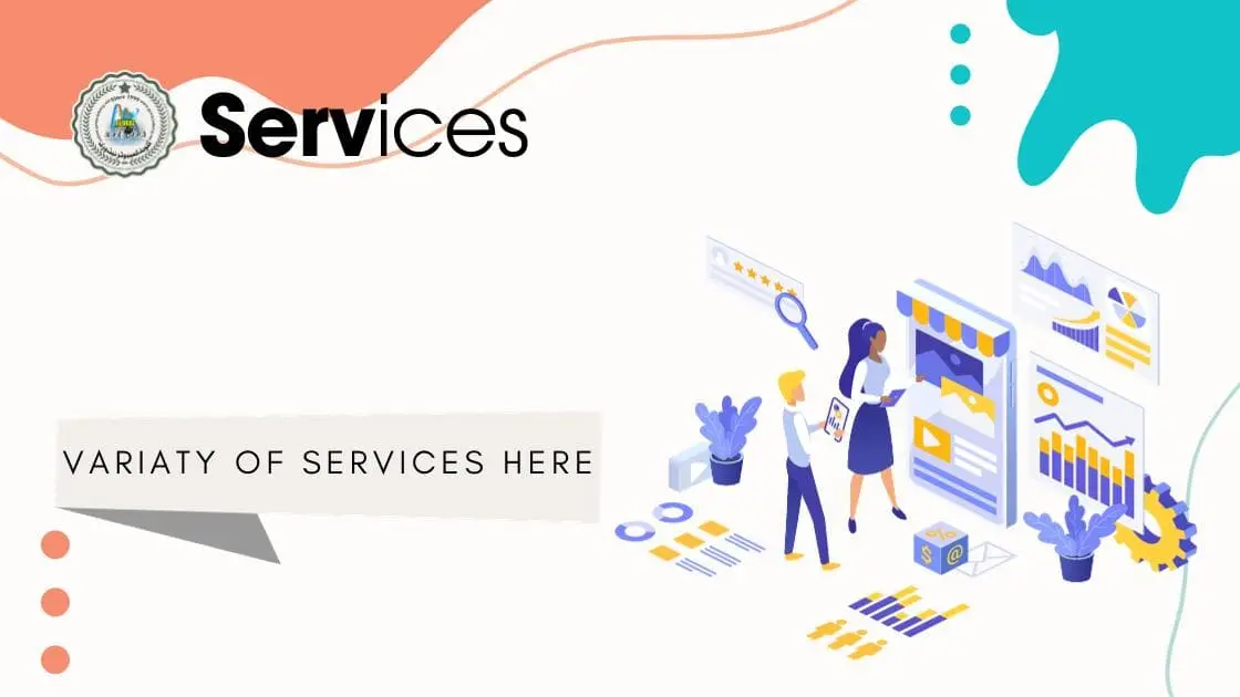 services