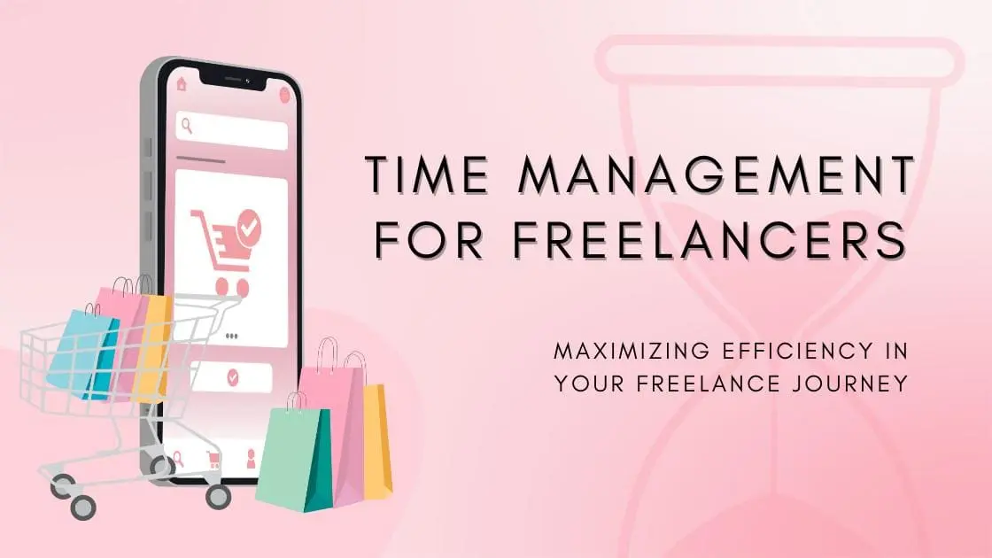 Time-Management-for-Freelancers