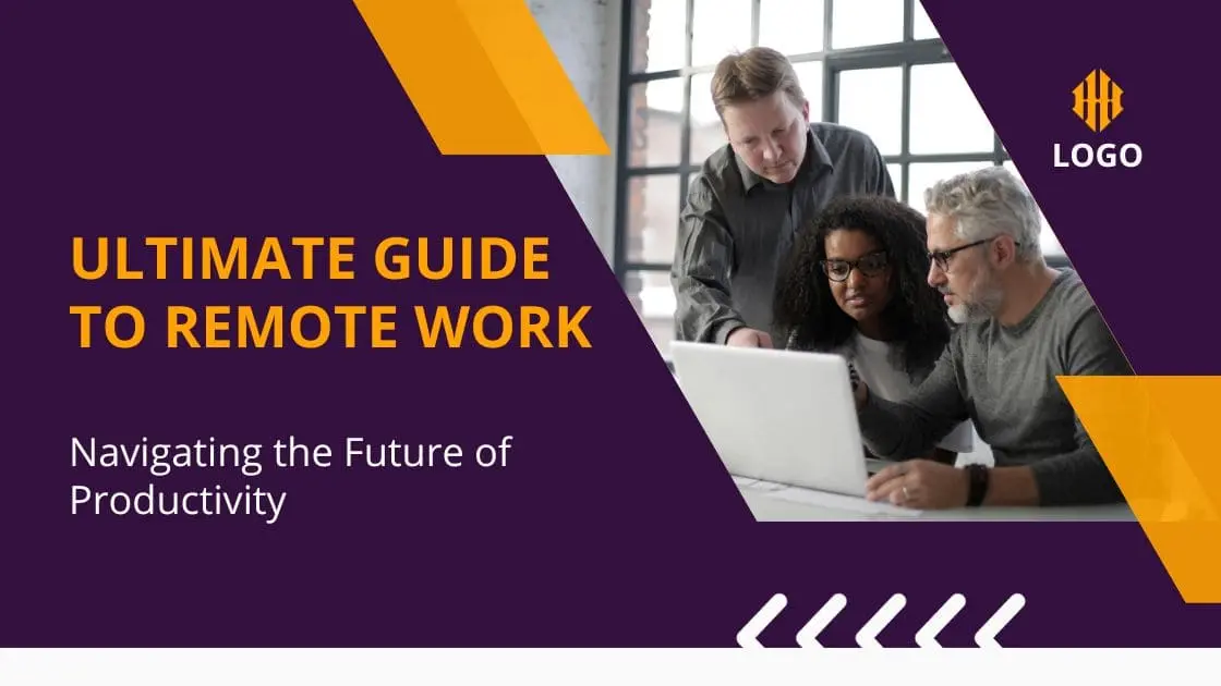 Ultimate-Guide-to-Remote-Work