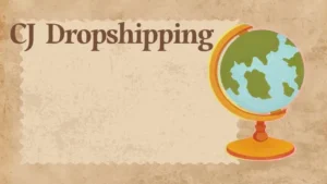 Read more about the article Unraveling the Enigma of CJ Dropshipping in the Dynamic E-commerce Sphere