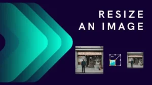 Read more about the article How to Resize an Image in Photoshop: A Complete Guide to Resizing