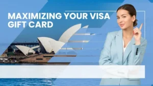 Read more about the article Maximizing Your Visa Gift Card: A Guide to Partial Payment Online in 2024