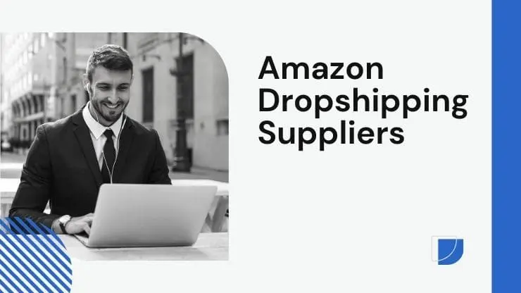 amazon dropshipping suppliers