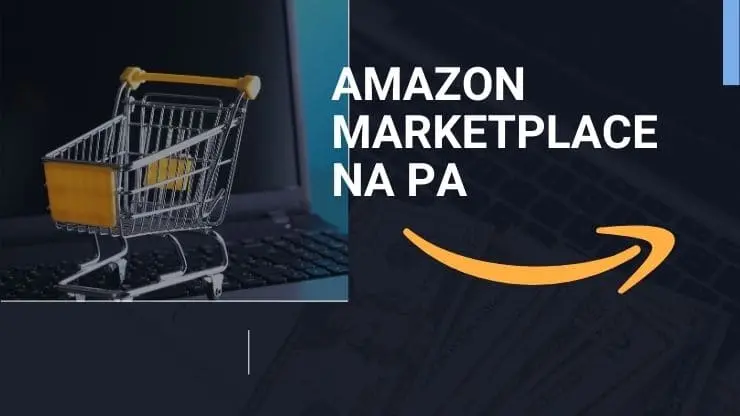 amazon marketplace na pa