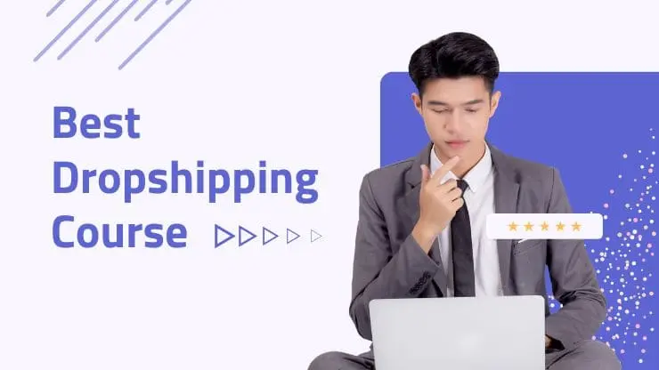 best dropshipping course