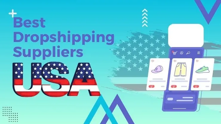 best dropshipping suppliers usa