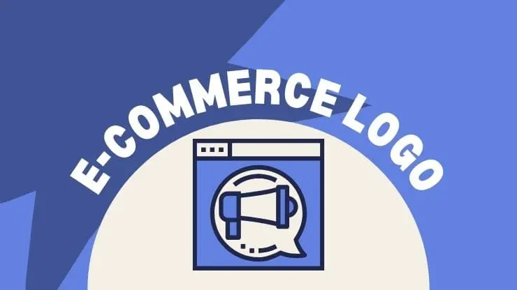 ecommerce logo