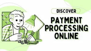 Read more about the article Navigating Discover Payment Processing Online in 2024: From Click to Confirmation